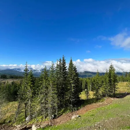 Apartment Front 220d 8pers, Inout , Downhill Bike Hafjell